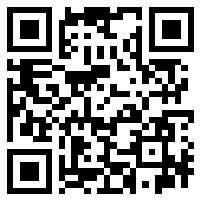 QR Code for 19PEn1PyMMHNHpqQU6zBWqoQmLmS8ppGjz