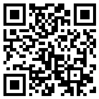QR Code for 19PF8BtkLY5P2NCLop8xwWC55YWBdXjQfj