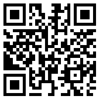 QR Code for 19PFXHGsP2V2dXzD4wNQ6XcmszoTfRcJRj