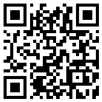 QR Code for 19PFdpMMtfNQcA1VycRyDNda7uzR4QeJu5