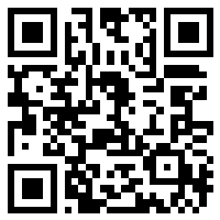 QR Code for 19PLevaxcKvVpQFRx2tfwsiQewX782o7pU