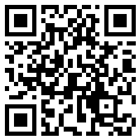 QR Code for 19PPcEVePvbhi23TQ3mq6yKeWR2fayYamX