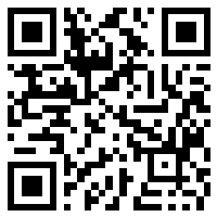 QR Code for 19PPdCDZ2spW8eb5KEQVDAFvymWBhhXxT