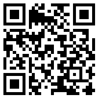 QR Code for 19PQV8JQAwtn1Dg4eZ4eqLL52iBHRUbdP4
