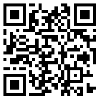 QR Code for 19PR74KskzUBvb4RGAg7SMdXcnpfv8nHdP