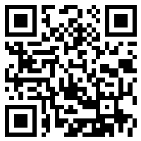 QR Code for 19PRw1B4crWb6uEYqyBNjP6ZPbfLSLnksi
