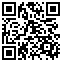 QR Code for 19PRxhmKXYqfcPb7CsbbdjYk62hvrAcbmQ