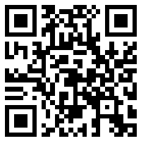 QR Code for 19PSFZ5rNWjiDRQS29AtGfUTQF1YFMXcrt