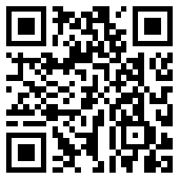 QR Code for 19PSGAJendfVgPzXnZJWkhk7uME722S2iS