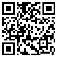 QR Code for 19PSd71ce9phucmHPnsGmwdpEY5ruSPjPM