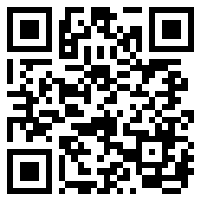 QR Code for 19PSwMtk3w2bhNtiBfrpsxec35pZcdZECd