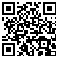 QR Code for 19PTSLEkD7qzUAH2sPhMwdAkHAyAefERH