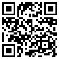 QR Code for 19PULEcvJH98rPzcssdidsst1LrbsvRRhP