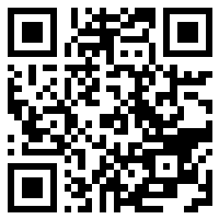 QR Code for 19PVVGtD2bnMLZ1UGr3m31iJ4NaU6CfWUn