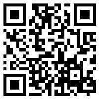 QR Code for 19PW9LDUq4PSnCSJD5MuGddsw4ZucgnrEW