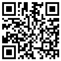 QR Code for 19PWSsLGFrcwbheQCLC6zP3ime5vew8UWN