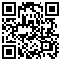 QR Code for 19PWVqmRxjuk1GcASKwQLV2RjcfWbiZjVP