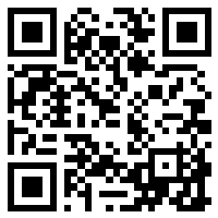 QR Code for 19PX8m3kbDMiHnkCnFDh4rtMJ3SaHvrEDN