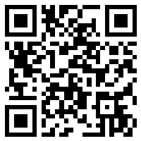 QR Code for 19PXdfA6ANzRBdGqNheT4kjRewu8eCGEqb