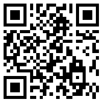 QR Code for 19PYMd2SgkZgpiSHBy7eNFDwAcmEt2MP2c