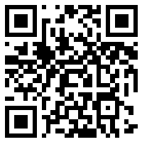 QR Code for 19PZ2mtiddwtrnxU3XZMkpRpH3VqBbdGD6