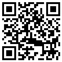 QR Code for 19PZPwh4jbczTxbnHVmobkhBmn5jAhNoS9