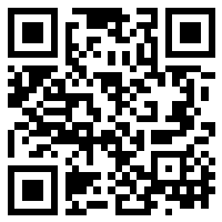 QR Code for 19PaVRY7HzEcAWi7wAGbwodprvBry16PrD