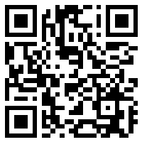 QR Code for 19Pb1RpPyU2fq2snm5nzHTMN8Ts5M1mnXw
