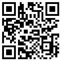 QR Code for 19Pb45WVBJ9xLcivbeeJU68Hfr2gfZFi98