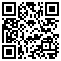 QR Code for 19PcHiX3pmimRKYCcd9ZAnABaYkR2PZ9zi