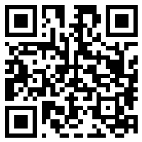 QR Code for 19Pche3R7CAMEmTXCkJNHmCS8cp3u5WPww