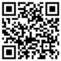 QR Code for 19Pd8aaT41iBUzUAphYYvmvqHSMX9hjWCB