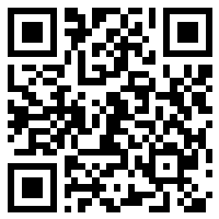 QR Code for 19PdMVEESWUN837BxQGCaW2YtLo865yoUg