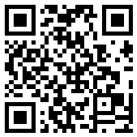 QR Code for 19Pdv2YjYQKbdWXTrPaYvjhraZPZEYh4Dx