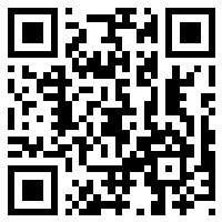 QR Code for 19Pf3gauwXxDFdzfnrBmF9QH2dCXF7DRrB