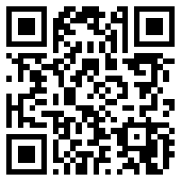 QR Code for 19PgVT6TpSmnkuDKcpGhEWpbk76GwayDnH