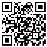 QR Code for 19PgfVnMwWk4LbQ1o7qsqwmFUd1DHYyApk