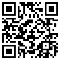 QR Code for 19PhB56PosA5R4snwp6Chx96FxSP4cYGDj