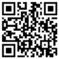 QR Code for 19PiS2JYYSwjawFmEN6NGA2ryWFzXqDpnp