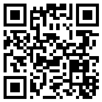 QR Code for 19PiXeSvqq4Pu2jG6EN9RuK5ThpFqfS3Ry