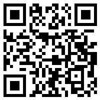 QR Code for 19PiiUB8fGqK9eJepSyKxCYCGHMsQq78tS