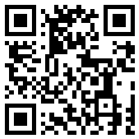 QR Code for 19PjXbgsgs84YR2bRGJKTjPRa5mp8zQ8z7