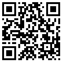 QR Code for 19PjrtioPrpoWj2KpyHzbBWmW4Nmwt5TP4