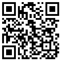 QR Code for 19PkNEh2w2En187ca713JbE35LiscsdPwQ