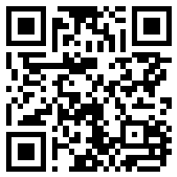 QR Code for 19PkmDo76jxBD8thaCi1eFyzQBuv8duEBZ