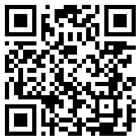 QR Code for 19Pm8ZPR7MQ18sdjsJGZScL8tqBYFWaDbb