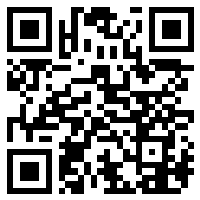 QR Code for 19PnfvTn5XsJHb8bbMyav4txX2Lxv7P6sP