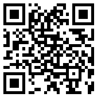 QR Code for 19PodMX4531ko9kcK6kdXqMzYN84Bbb14p