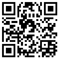 QR Code for 19Ppoe73fZxC1xyhCBBJCkYTDyQGySaxMu
