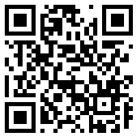 QR Code for 19PqaMtDRmKBv3BJuHzksp5qjmXh5fnPC6